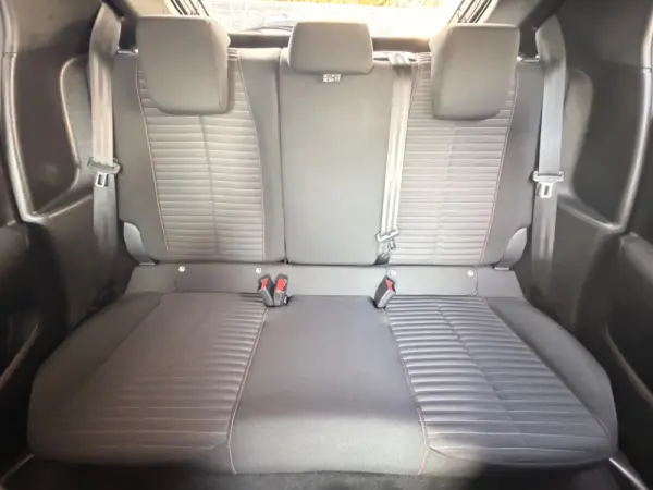 Peugeot 208 1.5 BlueHDi Active Pack 37