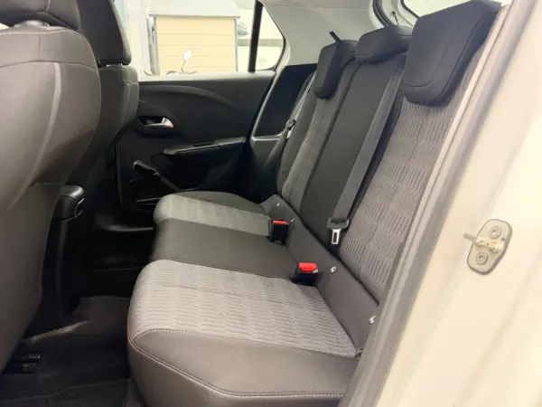 Opel Corsa 1.5 D Business Edition 40