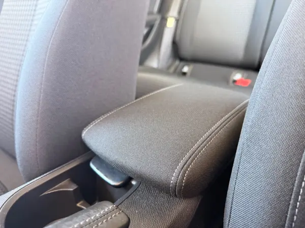 Peugeot 308 BlueHDI Active 40