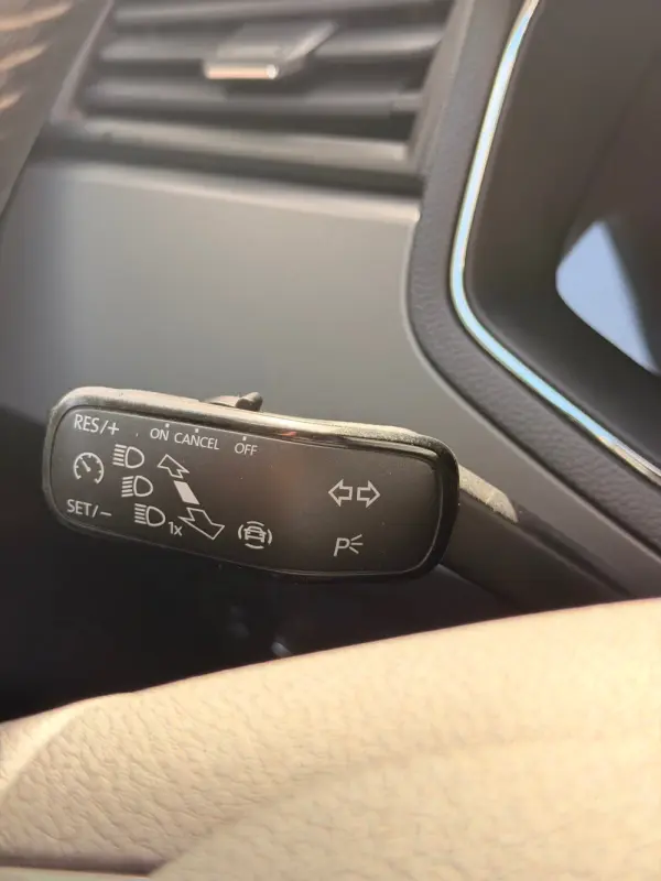 SEAT Ibiza 1.0 Xcellence 22