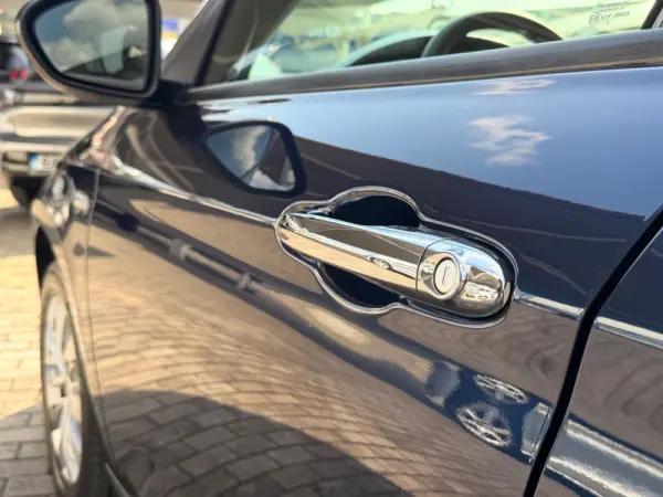 Fiat Tipo 1.3 M-Jet Lounge 6