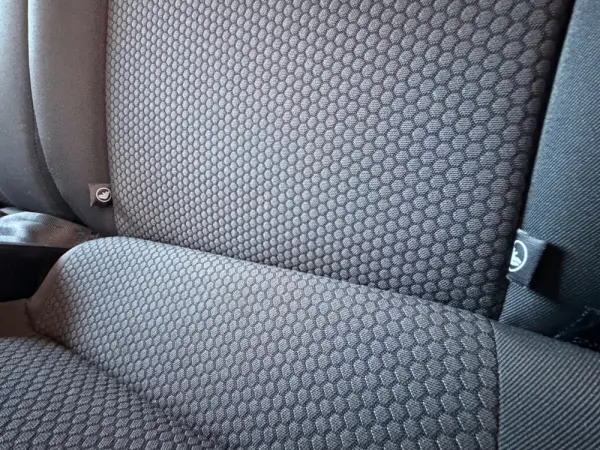 Audi A1 Sportback 1.4 TDI Sport 47