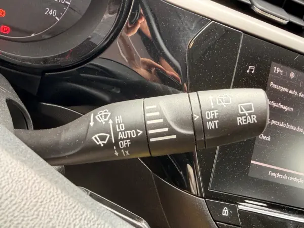 Opel Corsa 1.5 D Business Edition 23