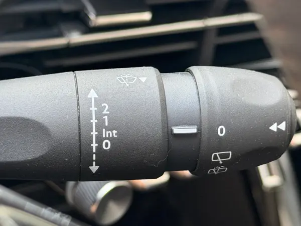 Peugeot 208 1.5 BlueHDi Active Pack 20