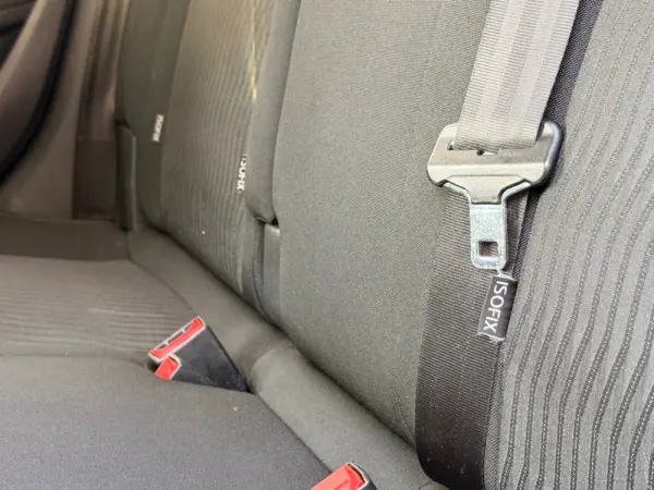 Peugeot 308 SW 1.6 BlueHDi Active 38