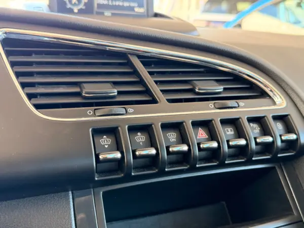 Peugeot 3008 1.6 BlueHDi Allure 28