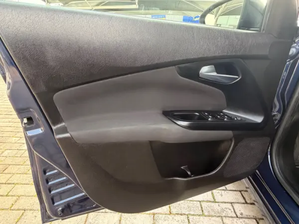 Fiat Tipo 1.3 M-Jet Lounge 33