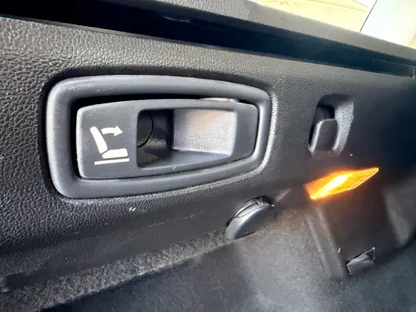 Renault Mégane Sport Tourer 1.5 Dci 13