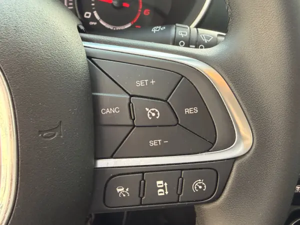 Fiat Tipo 1.3 M-Jet Lounge 20