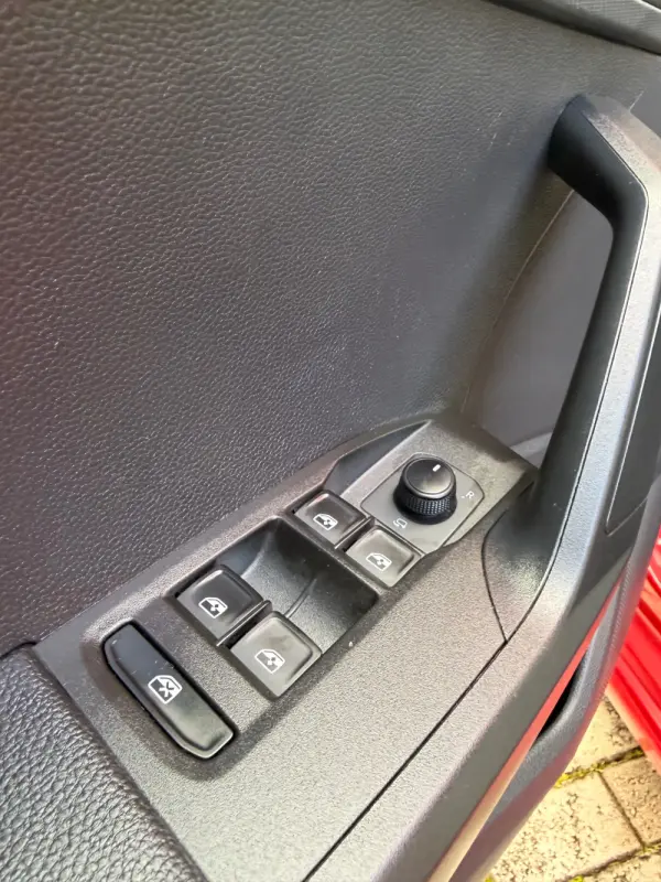 SEAT Ibiza 1.0 Xcellence 25