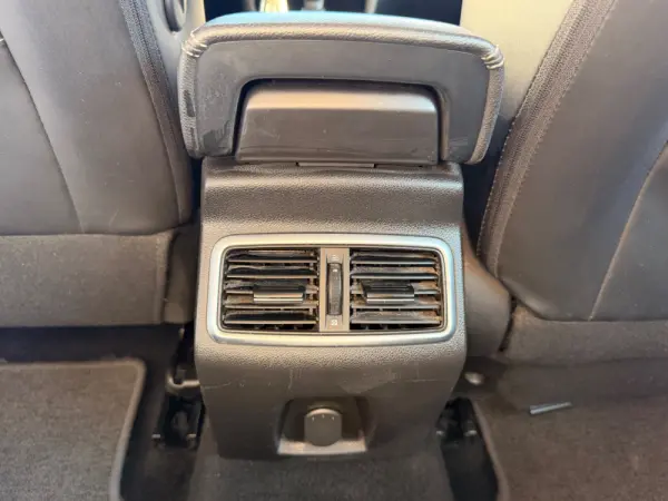 Renault Mégane Sport Tourer 1.5 Dci 49