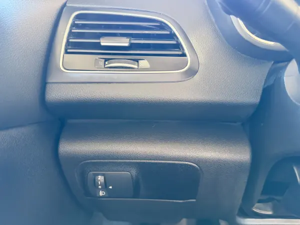 Renault Mégane Sport Tourer 1.5 Dci 28