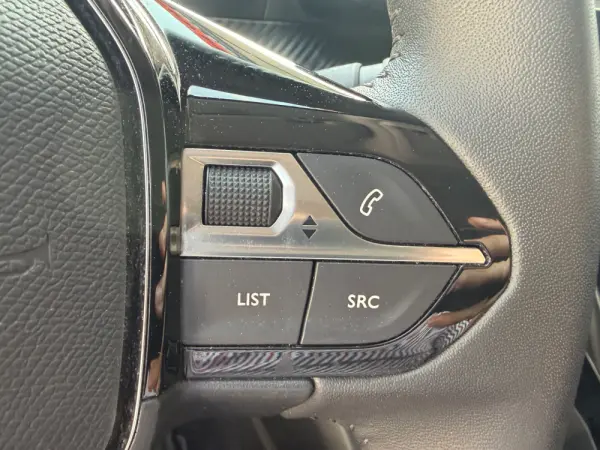 Peugeot 208 1.5 BlueHDi Active Pack 17