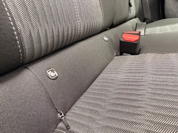 Opel Corsa 1.5 D Business Edition 42