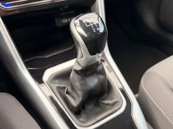 Volkswagen T-Roc LIFE 30