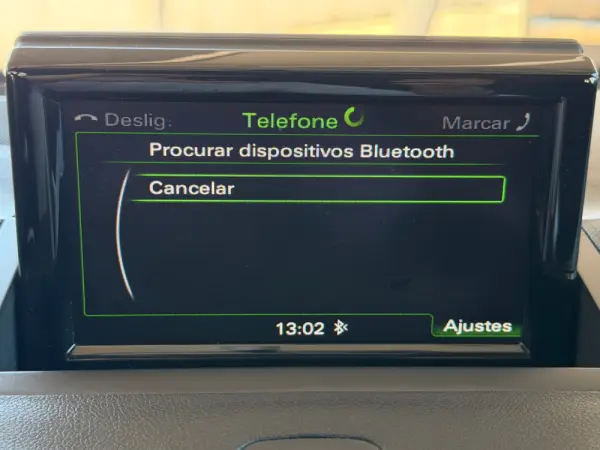 Audi A1 Sportback 1.4 TDI Sport 28