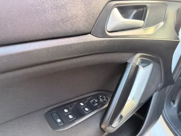 Peugeot 308 BlueHDI Active 39