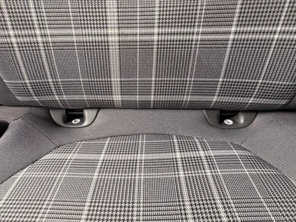 Fiat 500 1.2 Lounge 39