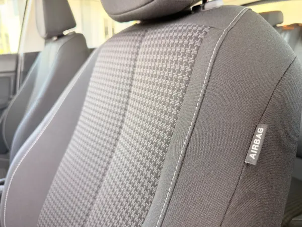 Peugeot 308 BlueHDI Active 37