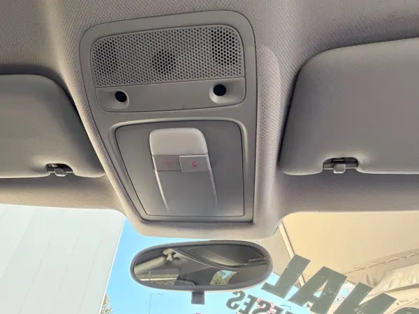 Audi A1 Sportback 1.4 TDI Sport 37