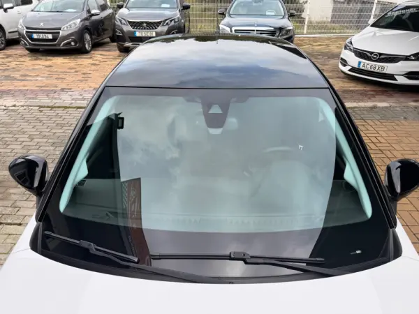 Opel Corsa 1.5 D Business Edition 7