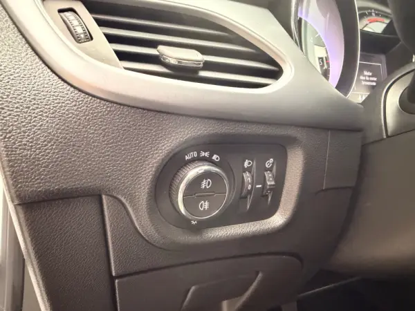 Opel Astra 1.5 D Business Edition S/S 23