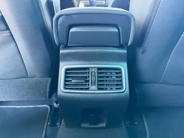 Renault Mégane Sport Tourer 1.5 dCi Limited 51