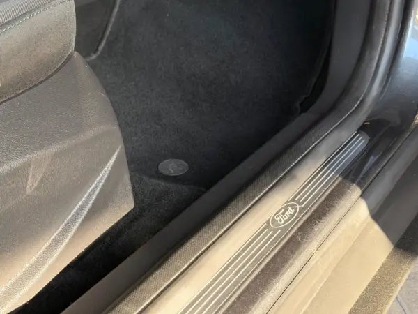 Ford Focus SW 1.5 TDCi EcoBlue Connected 46