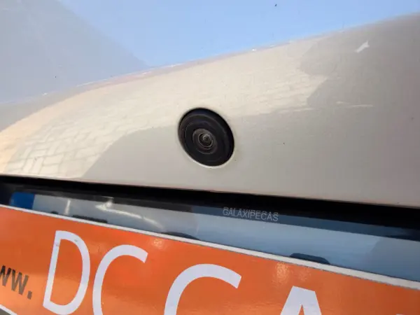 Peugeot 3008 1.6 BlueHDi Allure 10