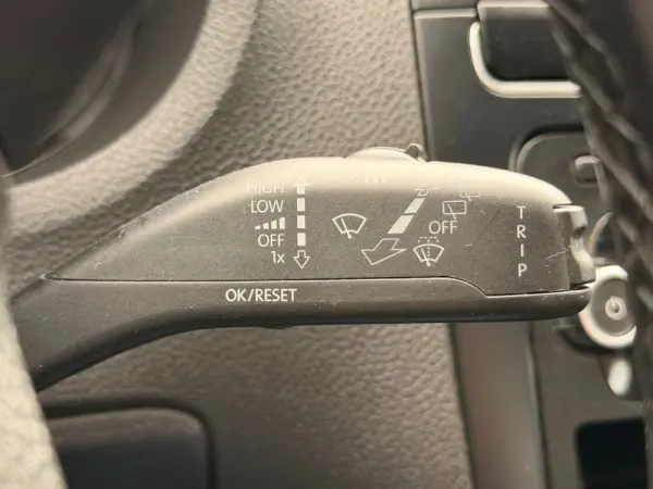 Volkswagen Polo 1.2 TDi Street 19