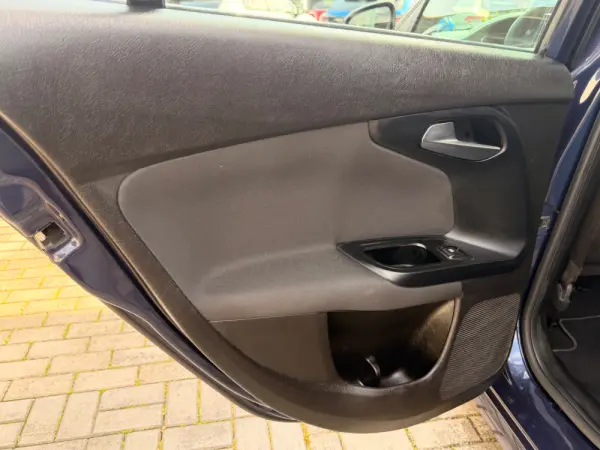 Fiat Tipo 1.3 M-Jet Lounge 39