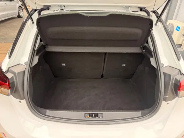 Opel Corsa 1.5 D Business Edition 13