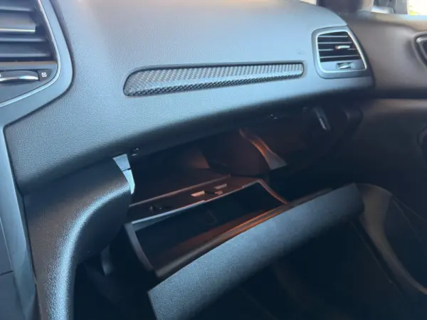 Renault Mégane Sport Tourer 1.5 dCi Limited 38