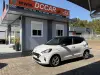 Hyundai i10 1.0 Comfort