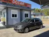 Peugeot 308 1.5 BlueHDi Style