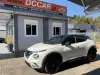 Nissan Juke 1.0 DIG-T 114cv DCT Enigma