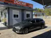 Ford Focus 1.0 EcoBoost MHEV ST-Line