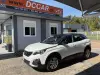 Peugeot 3008 1.5 BlueHDi Active