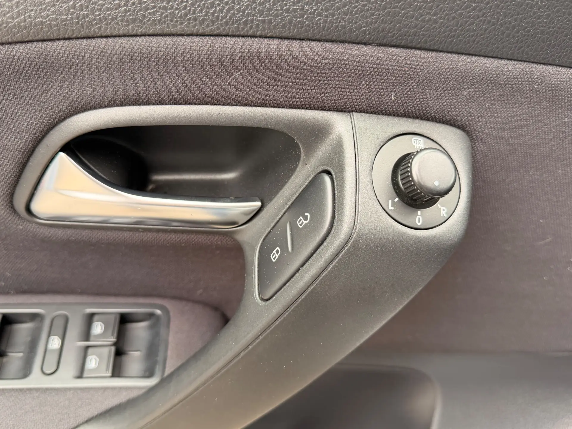 Volkswagen Polo 1.2 TDi Street 22