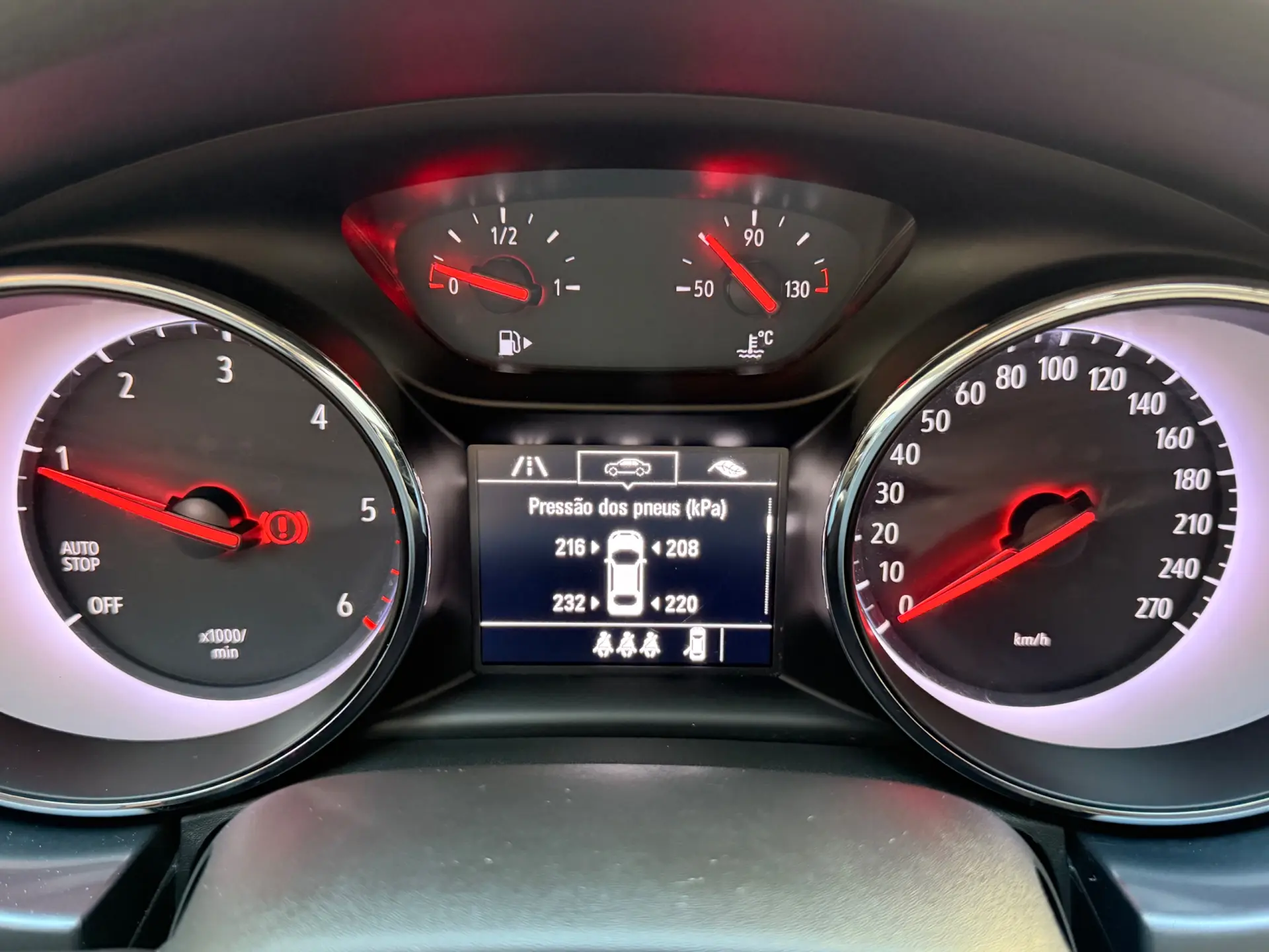 Opel Astra 1.5 D Business Edition S/S 14