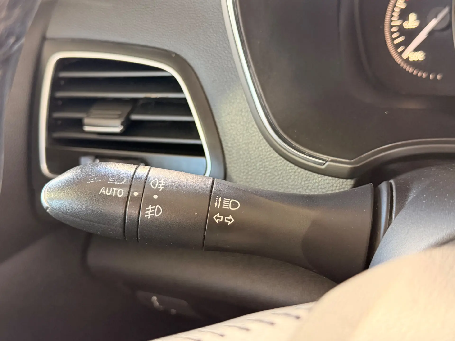 Renault Mégane Sport Tourer 1.5 Dci 24