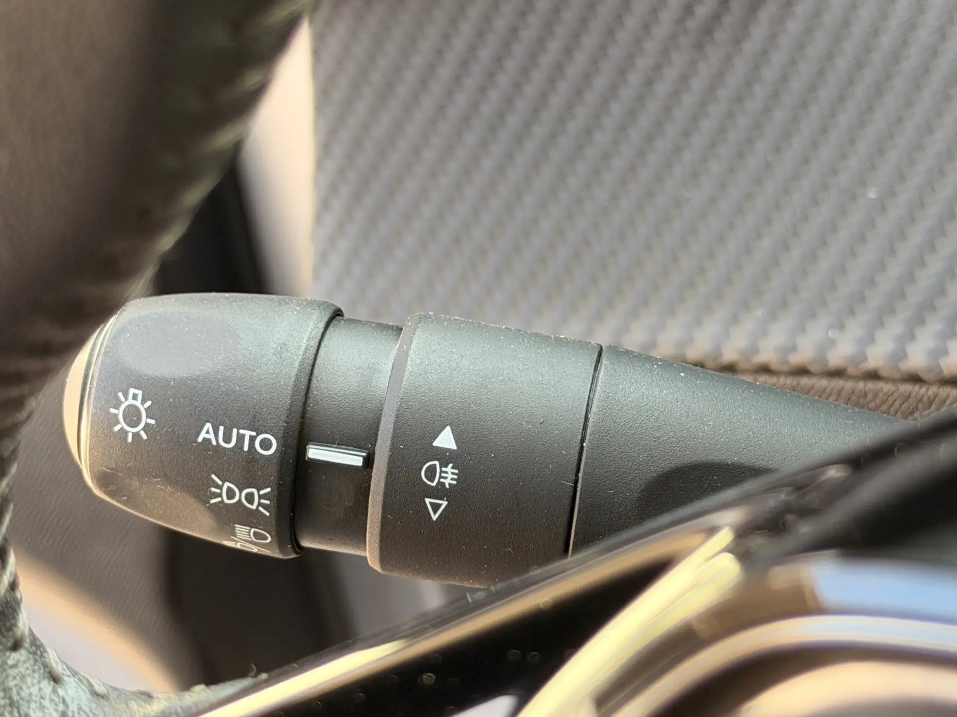 Peugeot 208 1.5 BlueHDi Active Pack 19