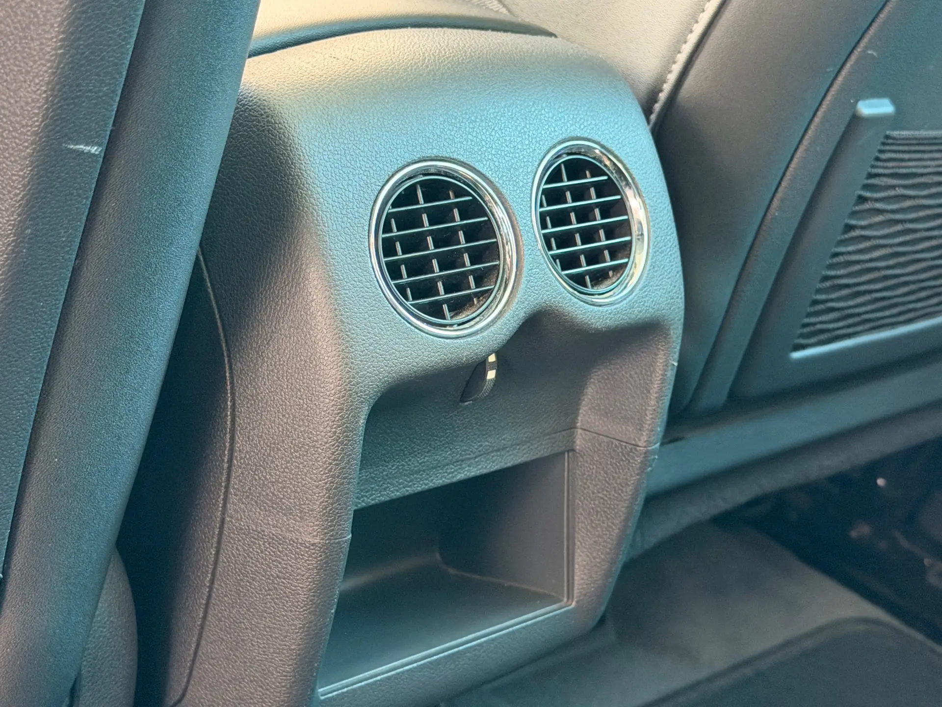 Peugeot 3008 1.6 BlueHDi Allure 46