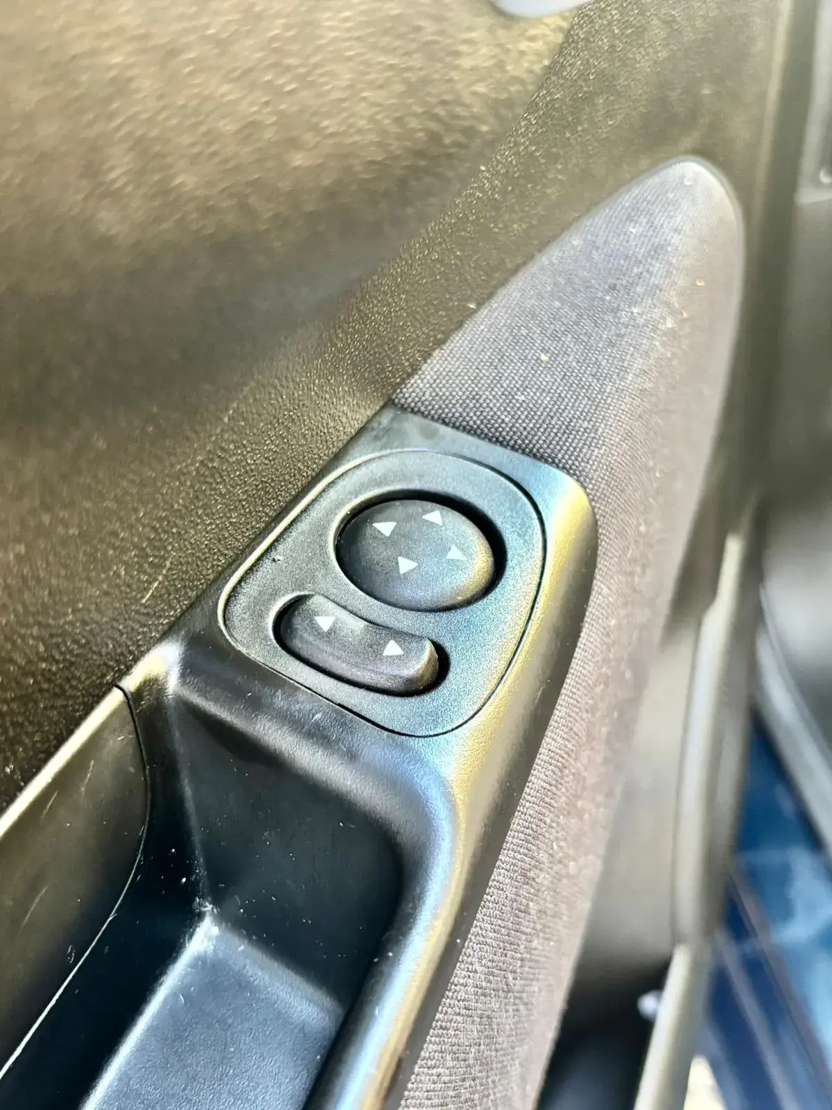 Fiat 500 1.2 Lounge 24