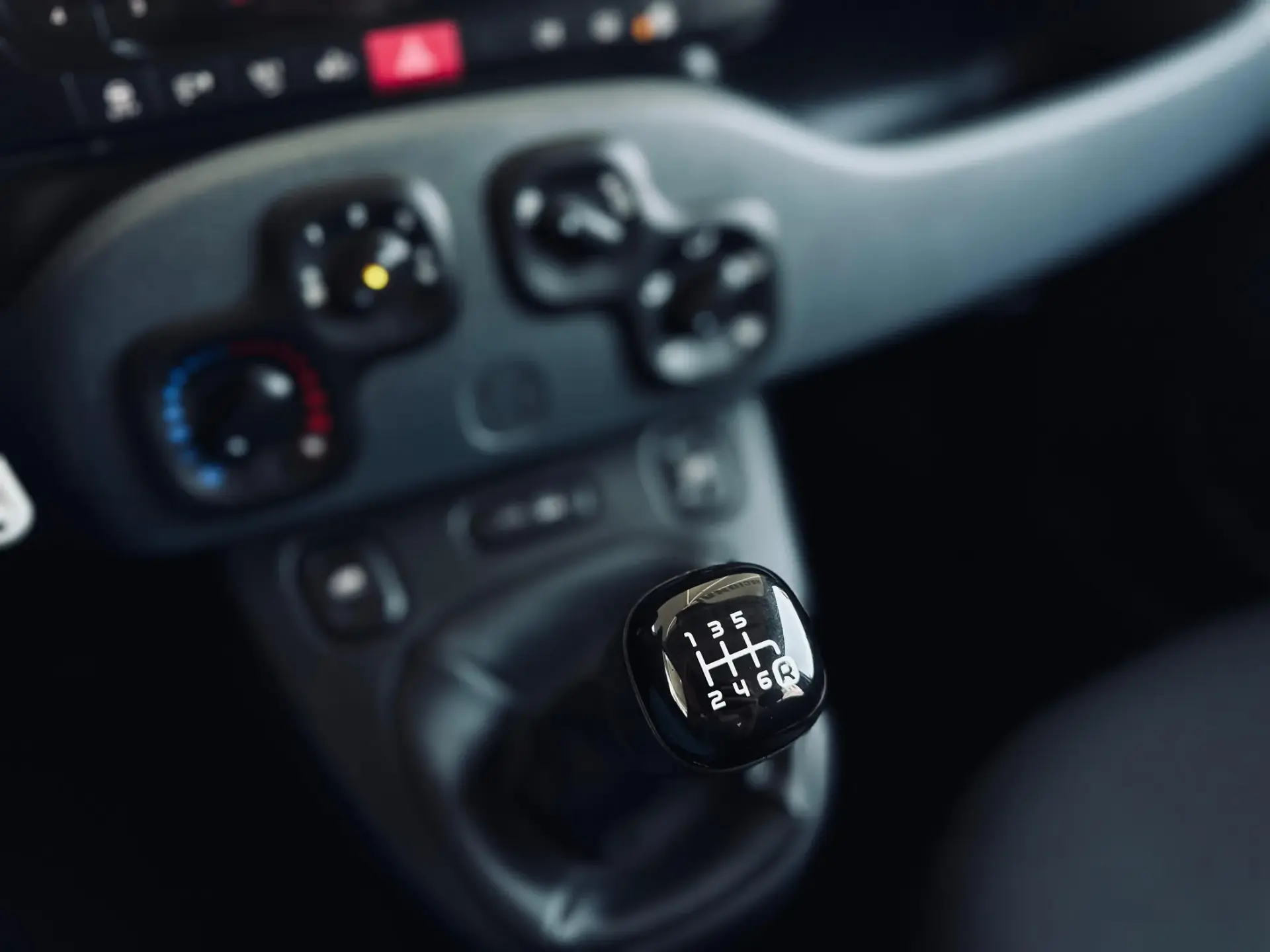 Fiat Panda 0.9 8V TwinAir 4x4 S&S 13