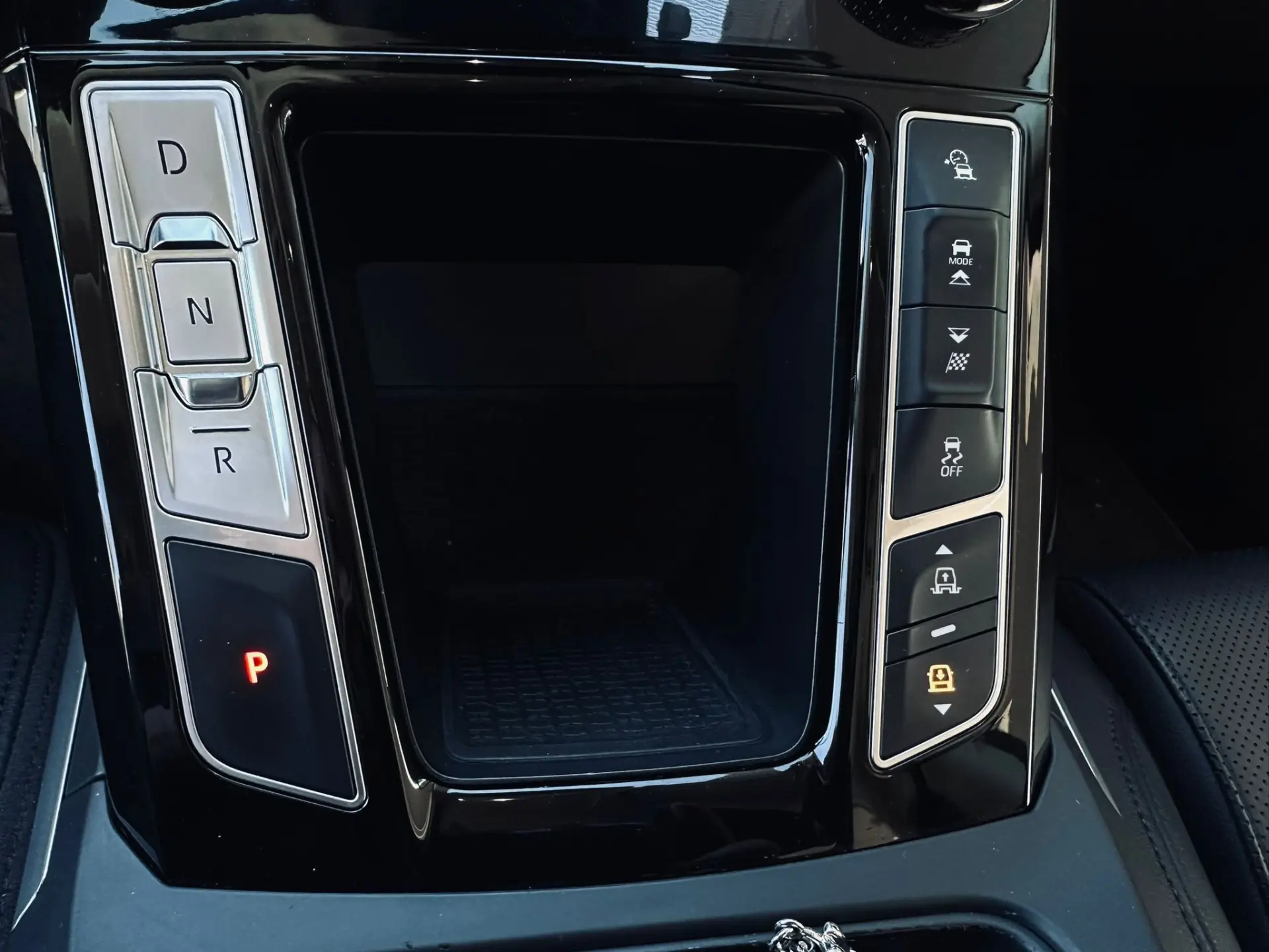 Jaguar I-Pace S AWD Aut 24