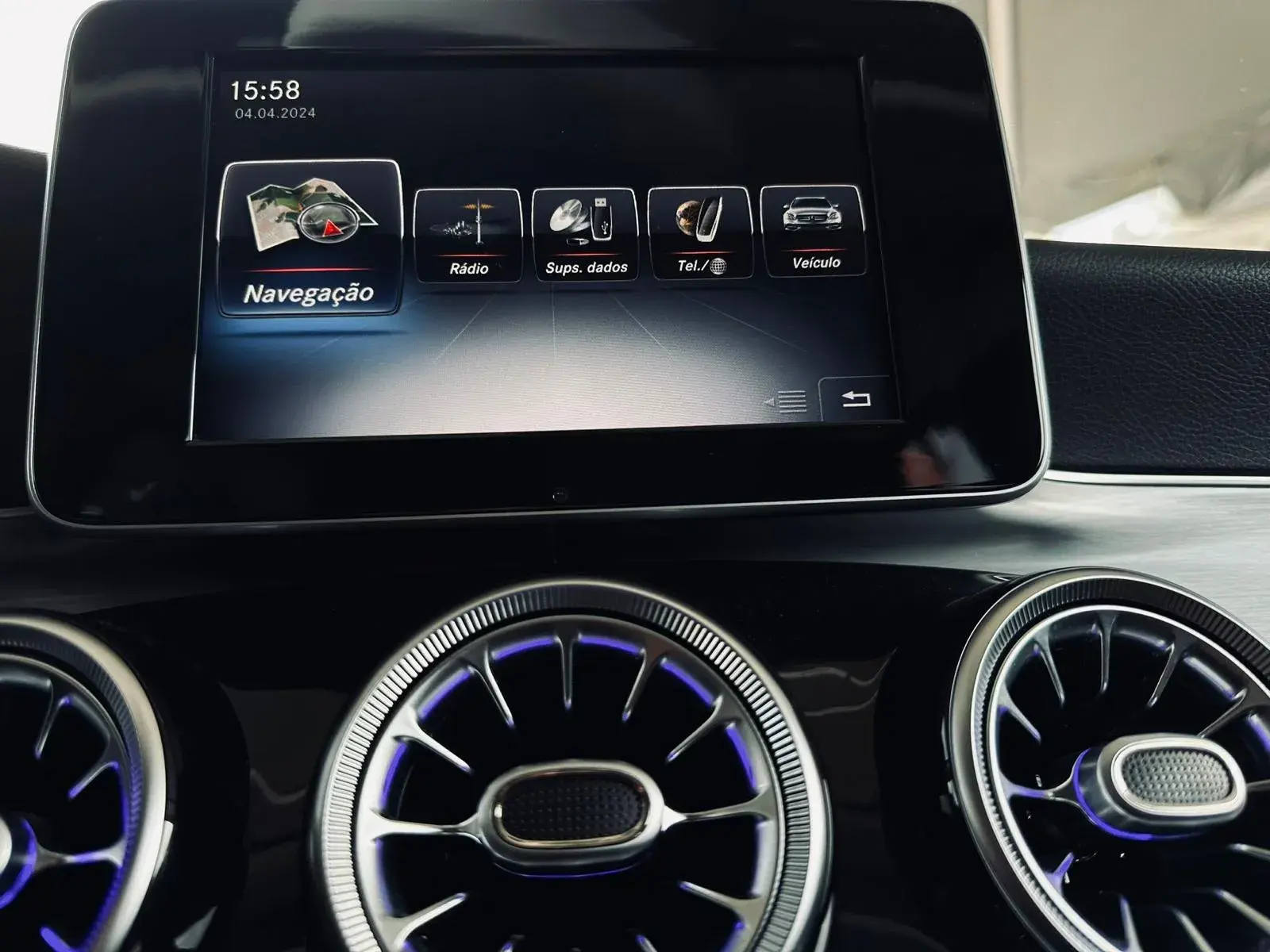 Mercedes-Benz C 250 d 11