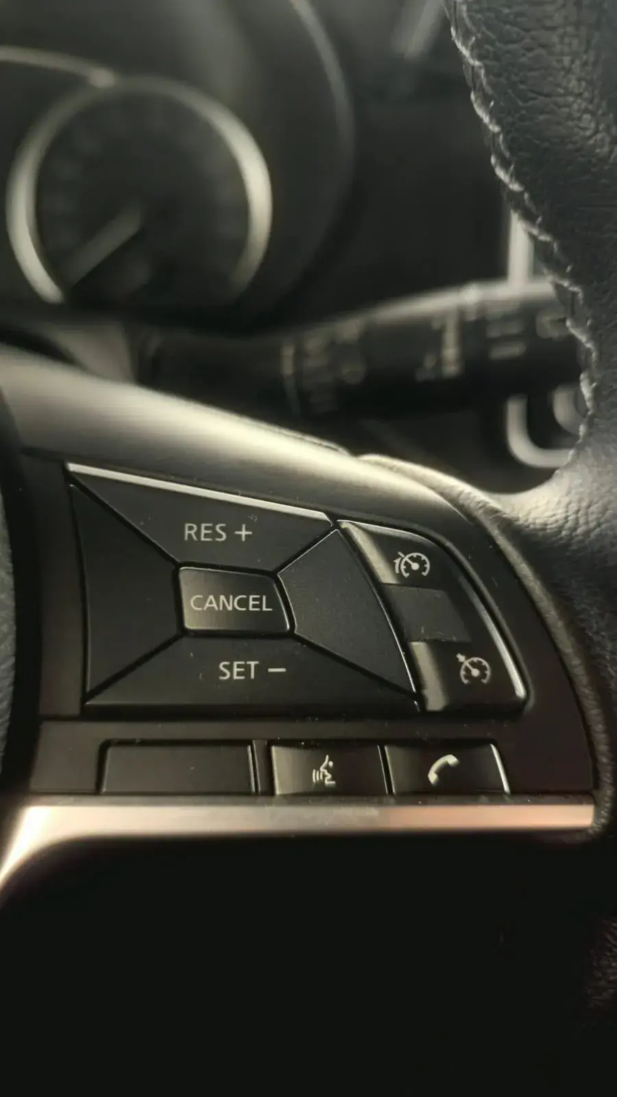 Nissan Micra 1.0 IG-T Acenta 14