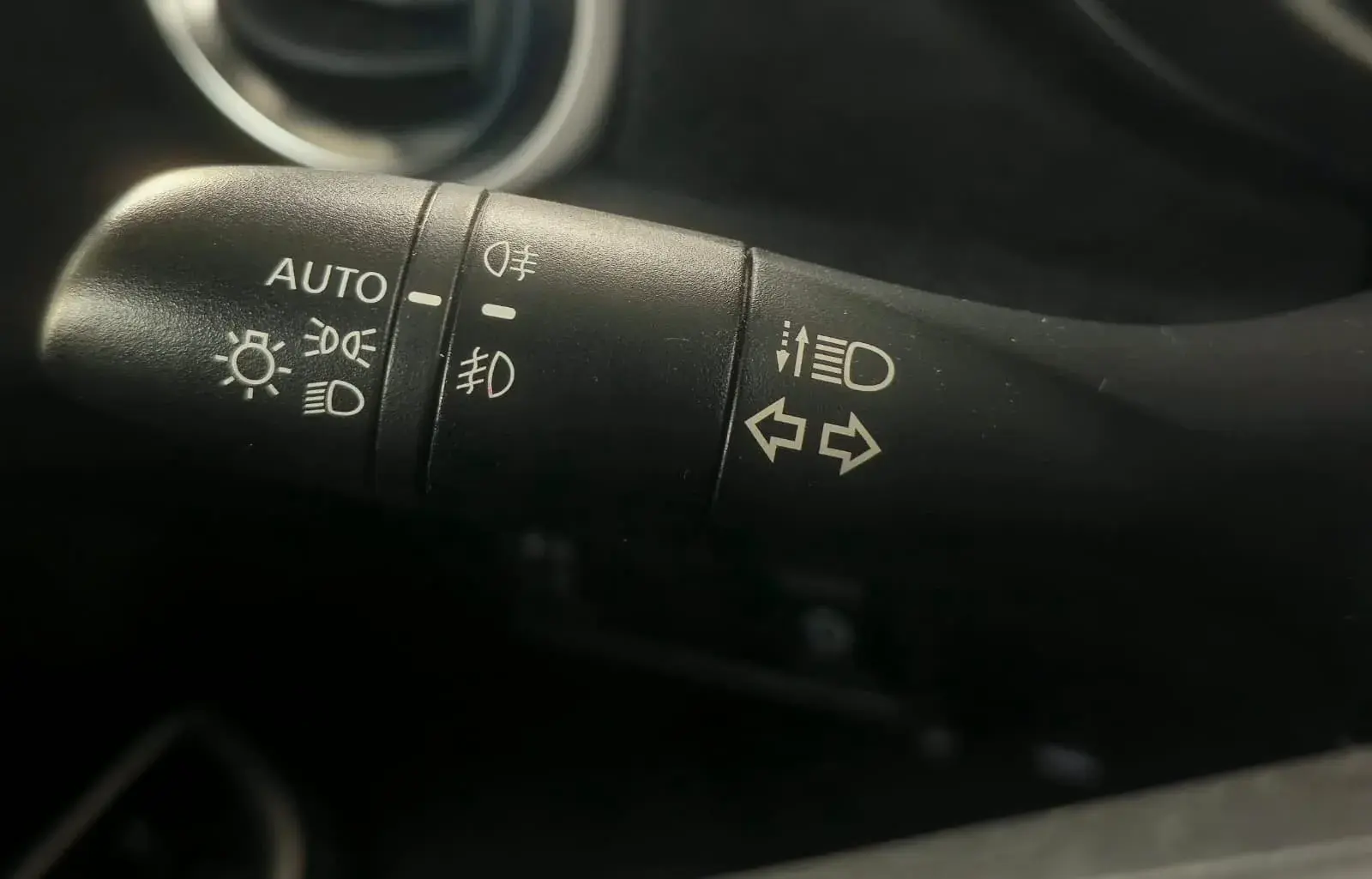 Nissan Micra 1.0 IG-T Acenta 15