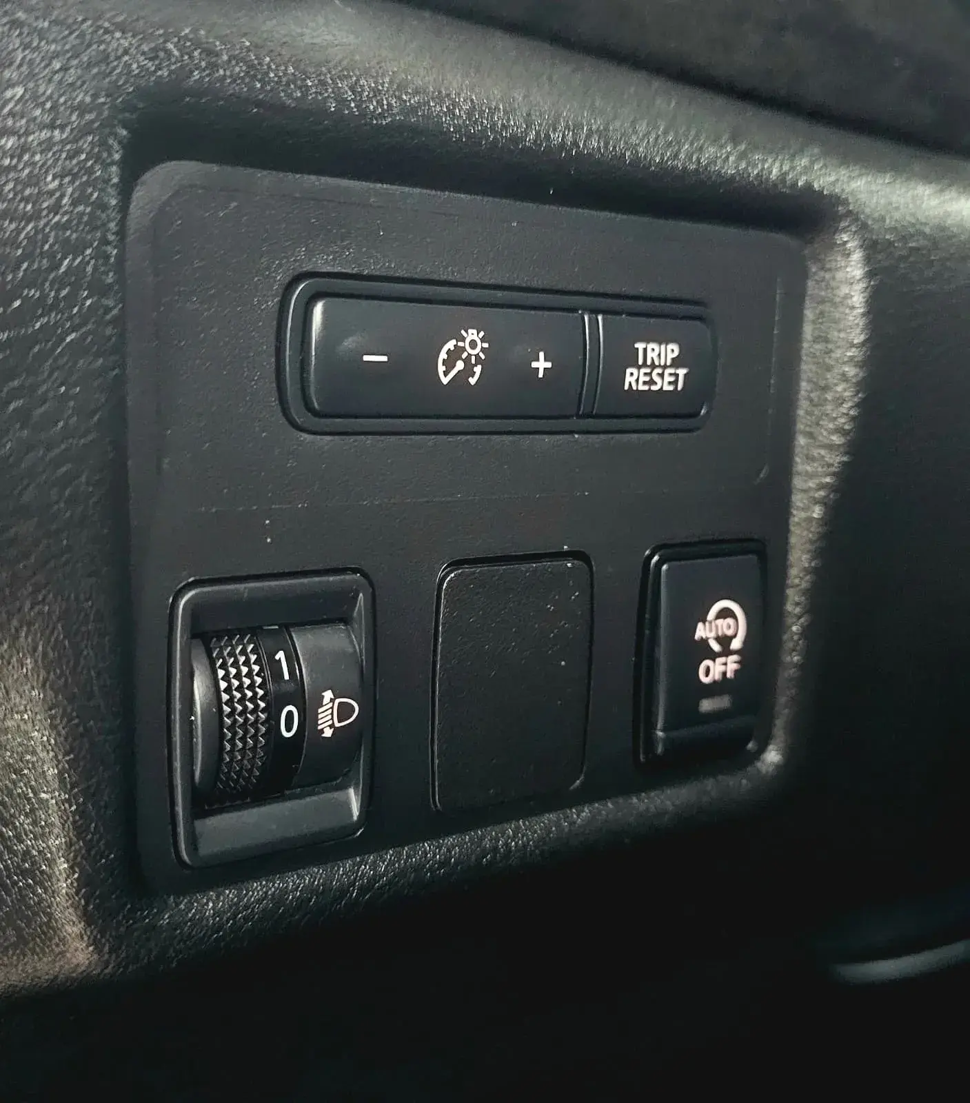 Nissan Micra 1.0 IG-T Acenta 16